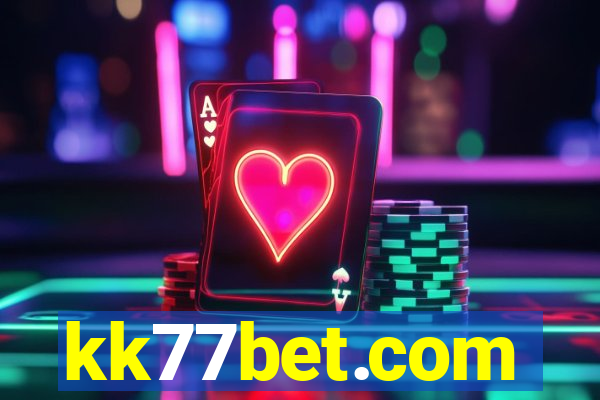 kk77bet.com