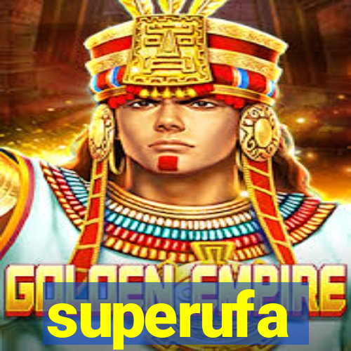 superufa