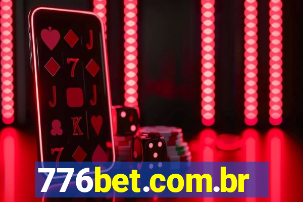 776bet.com.br