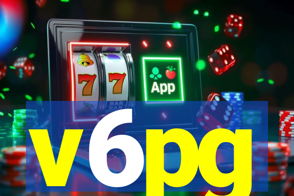 v6pg