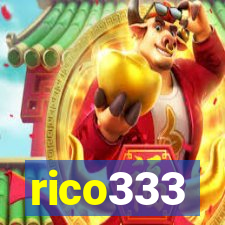 rico333