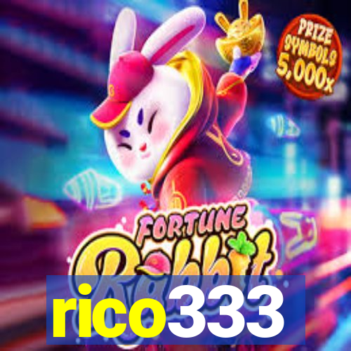 rico333