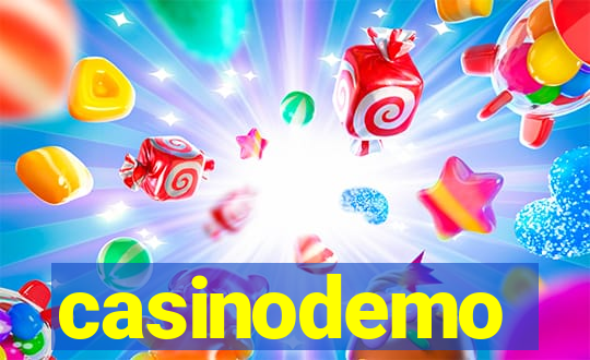 casinodemo