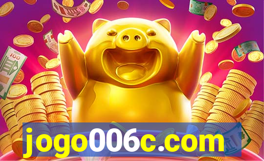 jogo006c.com