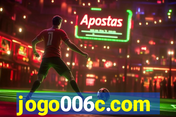 jogo006c.com