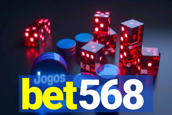 bet568