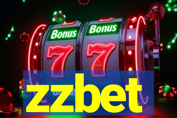 zzbet