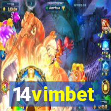 14vimbet