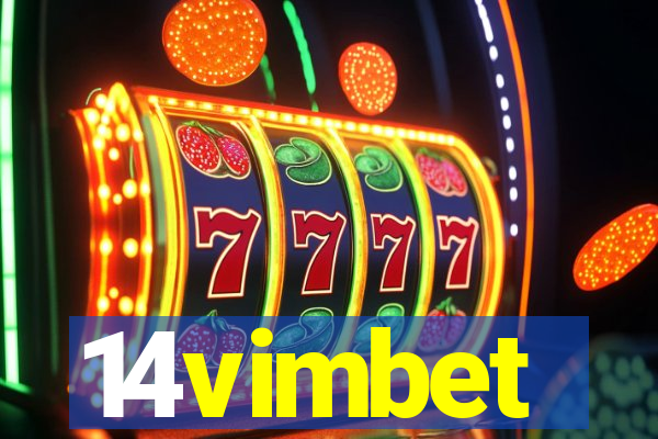 14vimbet