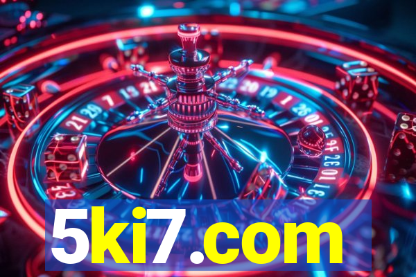 5ki7.com