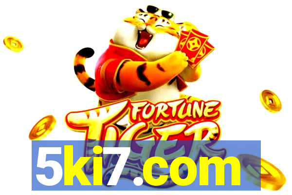 5ki7.com