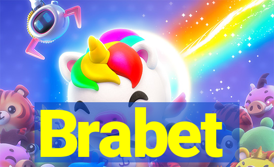 Brabet