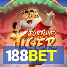 188BET