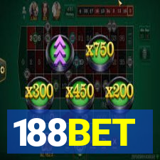 188BET