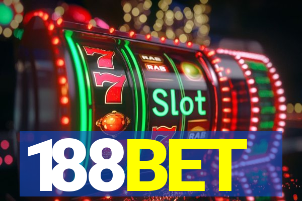 188BET