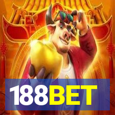 188BET