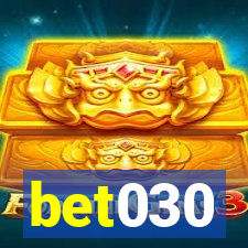 bet030