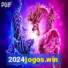 2024jogos.win