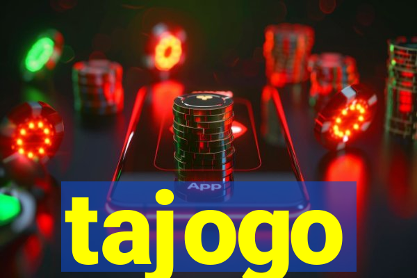 tajogo