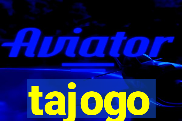 tajogo