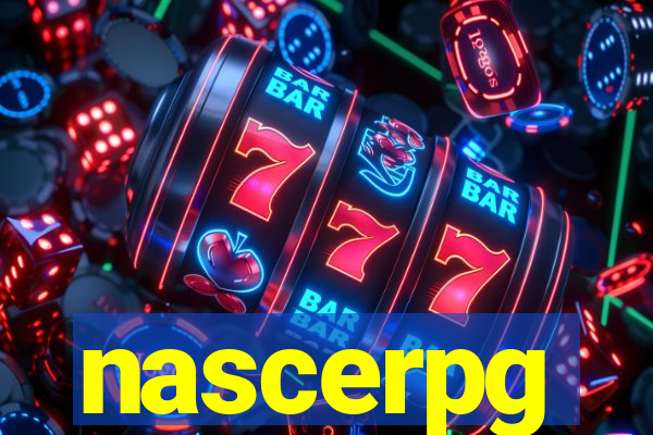 nascerpg