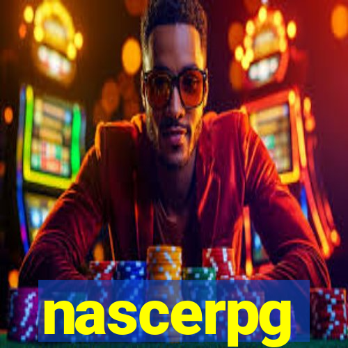 nascerpg