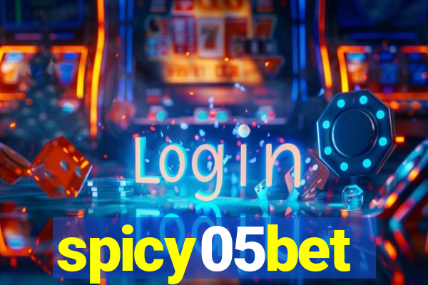 spicy05bet