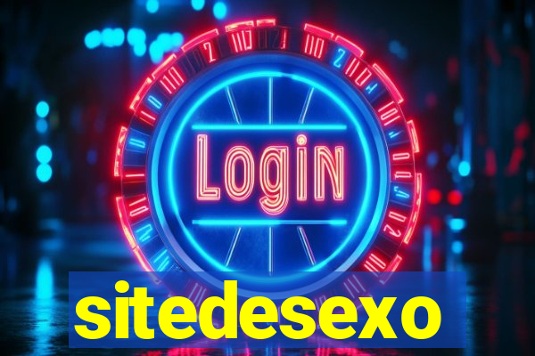 sitedesexo