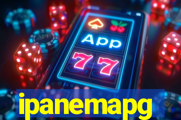 ipanemapg