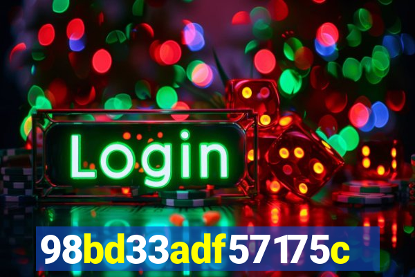 bet917 com login