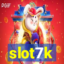 slot7k