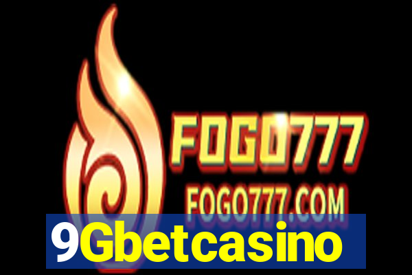 9Gbetcasino