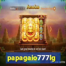 papagaio777lg