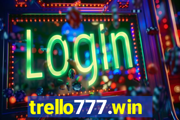 trello777.win