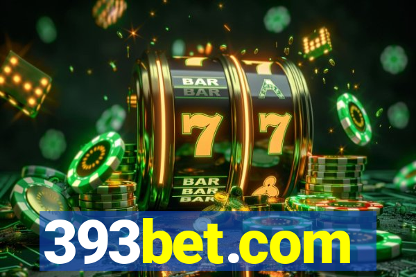 393bet.com