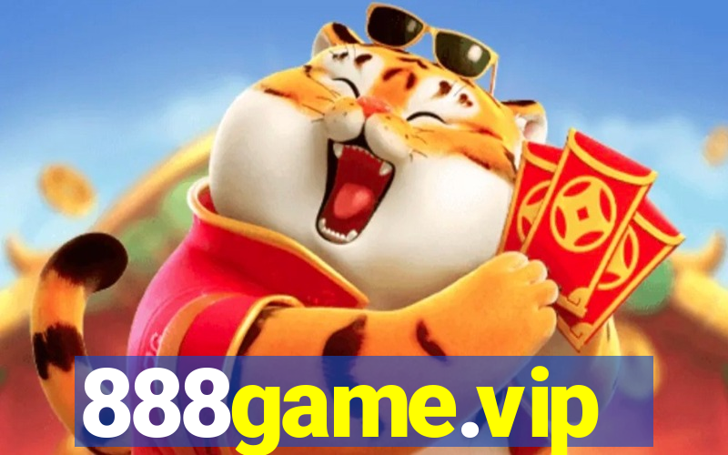 888game.vip