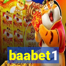 baabet1