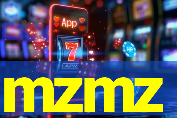 mzmz