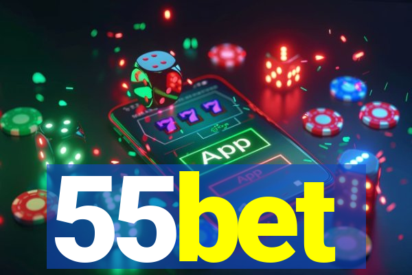 55bet