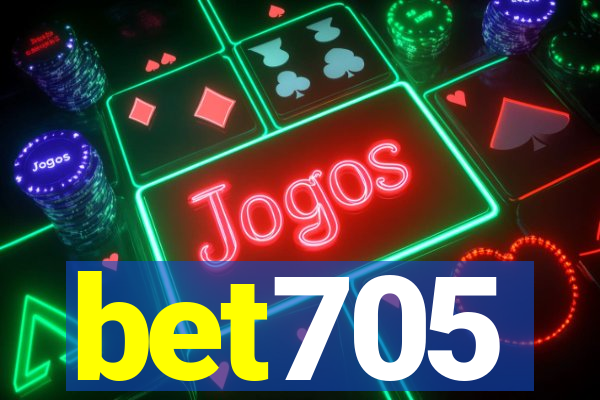 bet705