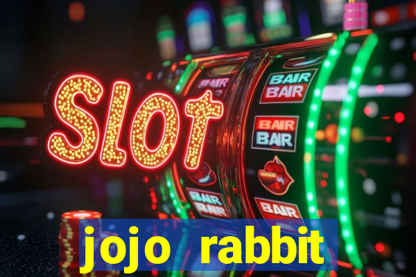 jojo rabbit assistir on-line