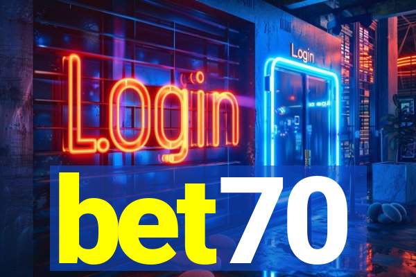 bet70