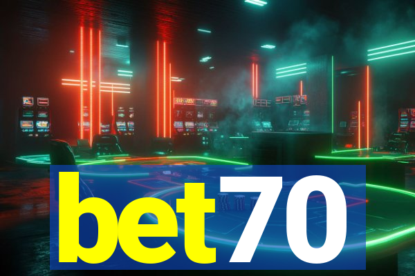 bet70