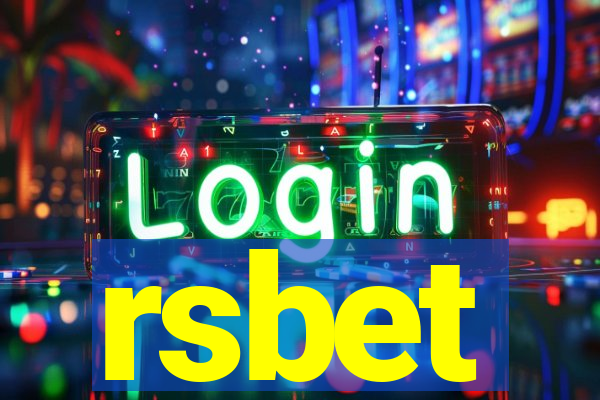 rsbet