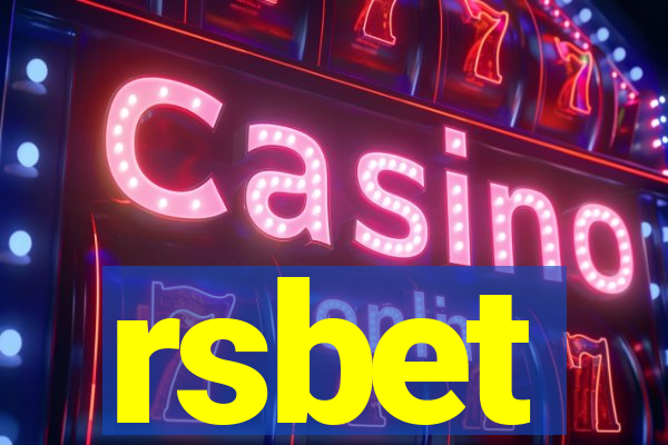 rsbet