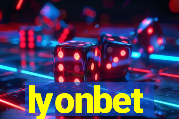 lyonbet