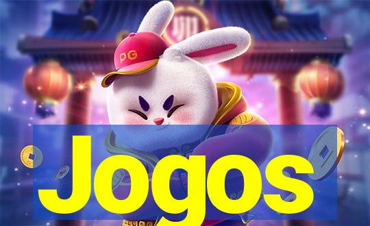 Jogos