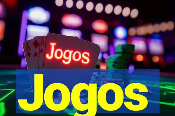 Jogos