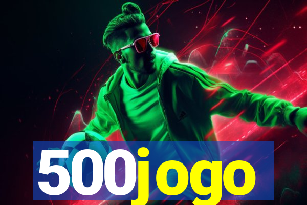 500jogo