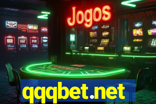 qqqbet.net